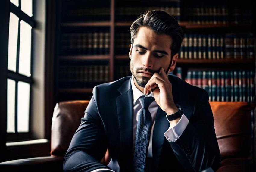 Дело А40 156012.