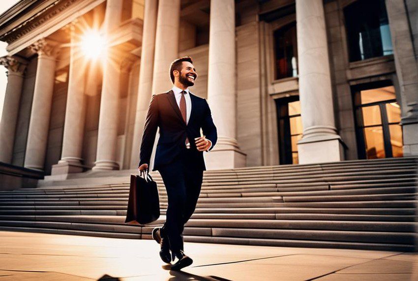 Дело А40 278718 2025 Ястребов Михаил.