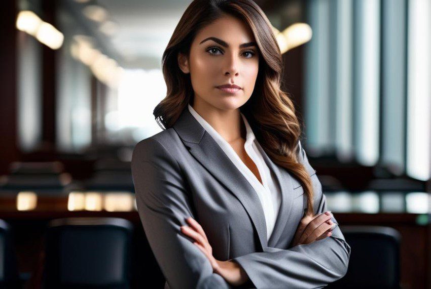 Дело А41 95636.