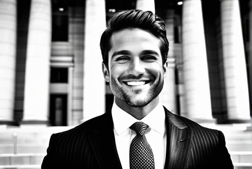 Дело А40 58712 2024 АО НЕФТЕГАЗМОНТАЖ банкротство.