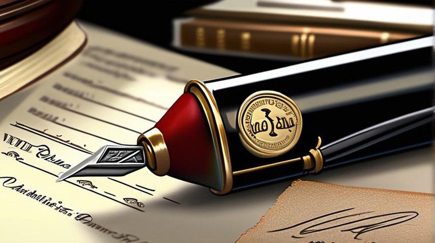 Арбитражный управляющий и арбитражное управление.