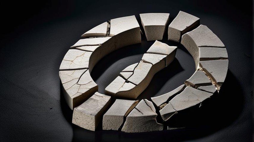 Дело А40 311145 2025.