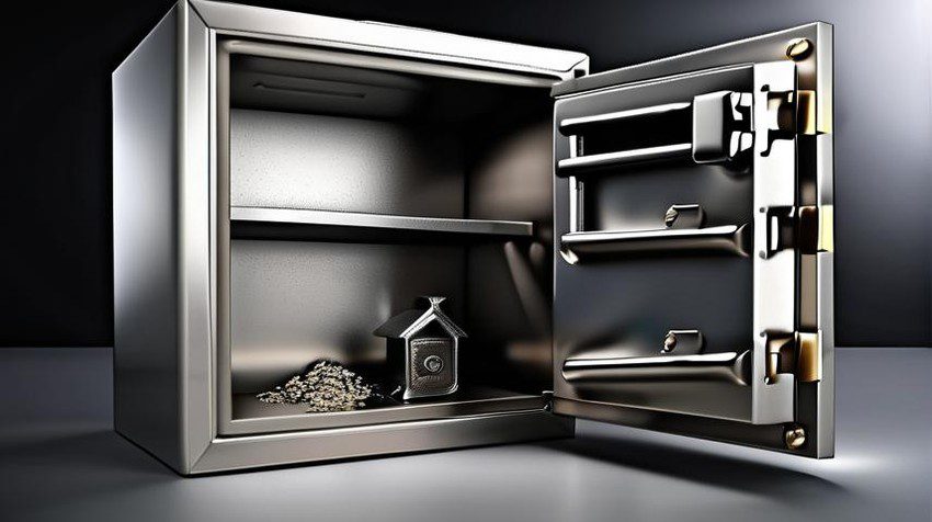 Дело А40 253775 2025 Светозарская Виктория Александровна.