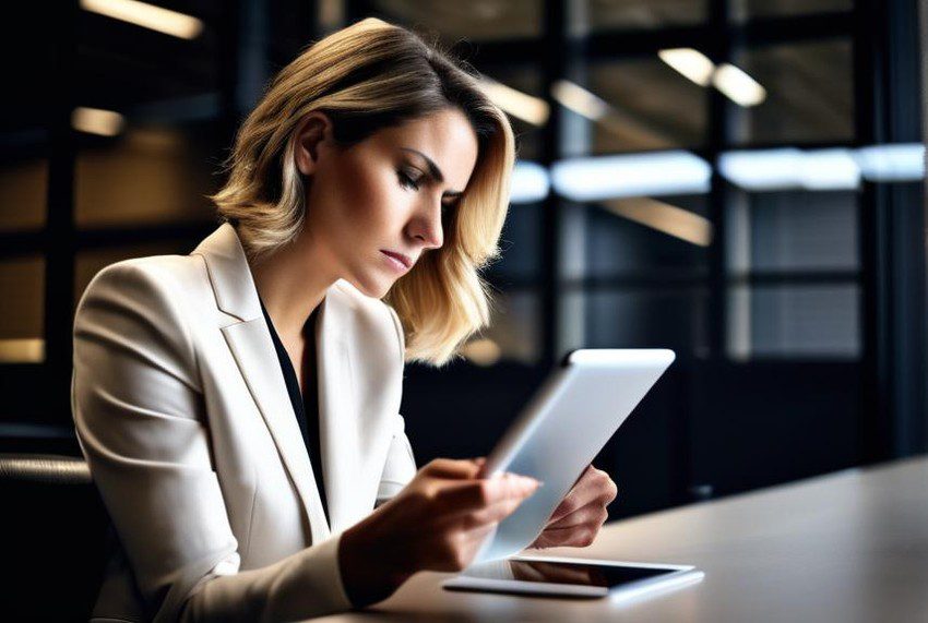 Дело А40 249601 2025 Самыгина.