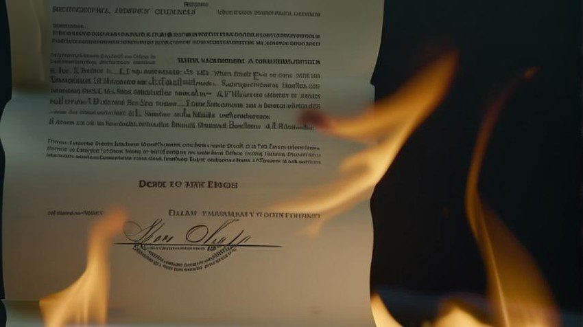 Дело А40 297985 2025.