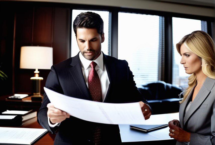 Дело А40 118288.