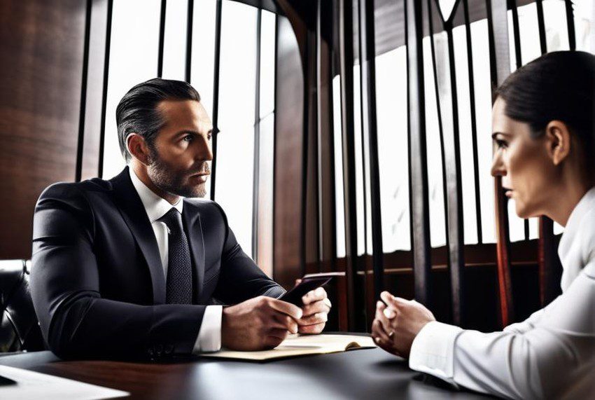 Дело А41 90996 2025.