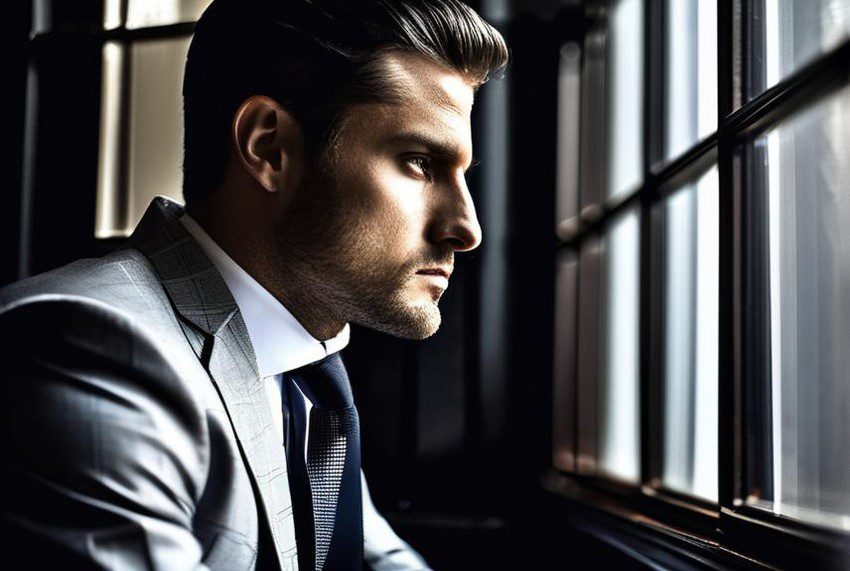 Дело А41 48816 2025.