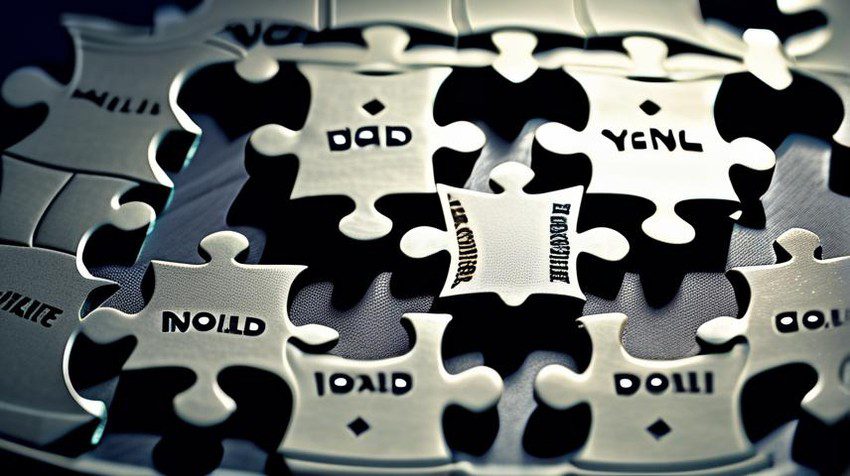 Дело А40 301483.