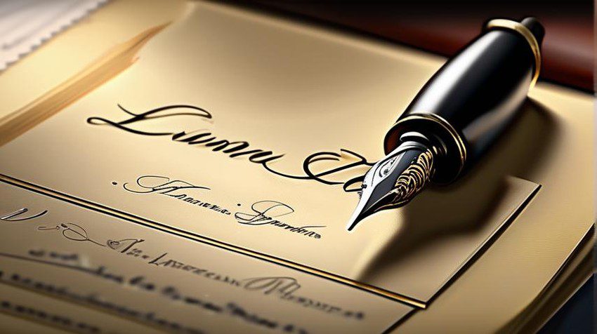 Дело А41 95151 2025 Петрова Наталья.