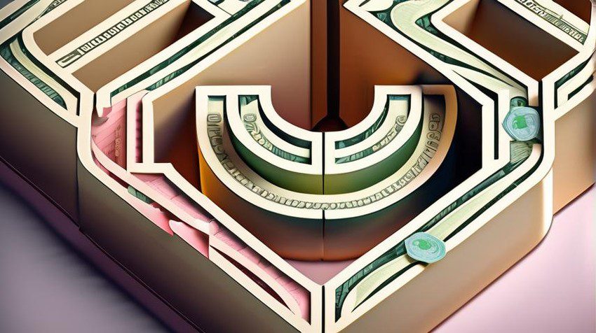 Дело А40 224611 2025 Каменская Надежда Владимировна.