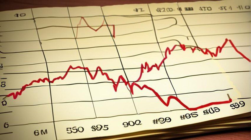 Арбитражный управляющий Москва.