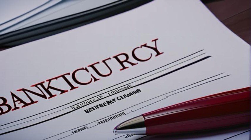 Дело А41 105521 2025 Шинкарева Оливия.