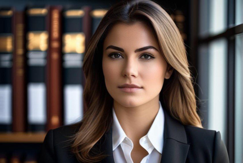 Дело А41 87710 2025 Соловьева Алена Владимировна.