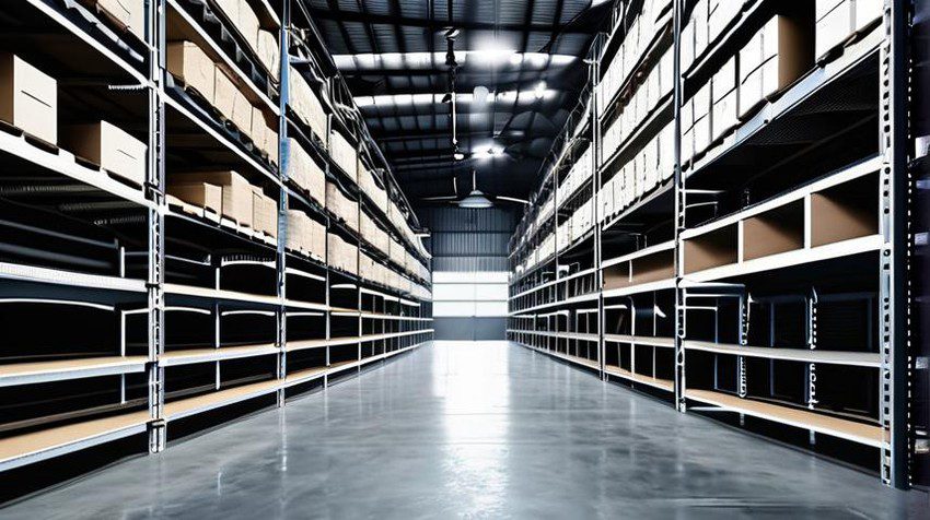 Дело А40 283800 2025 Шубина.