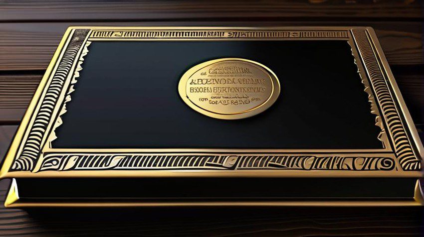 Дело А40 291170 2025.