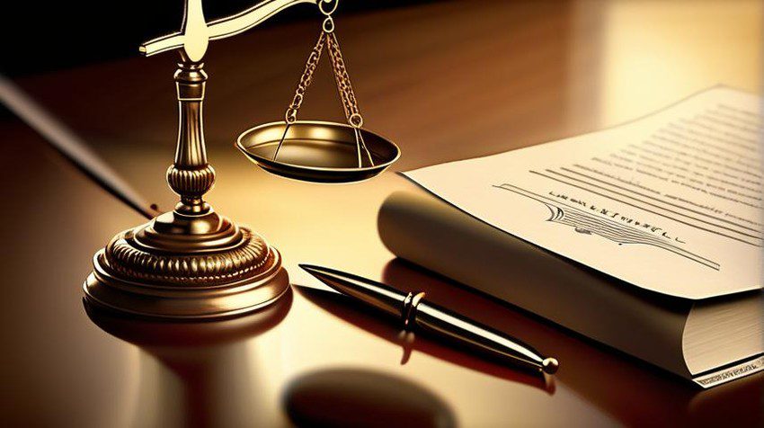 Дело А40 302972 2025 Абдулаев Магомед.