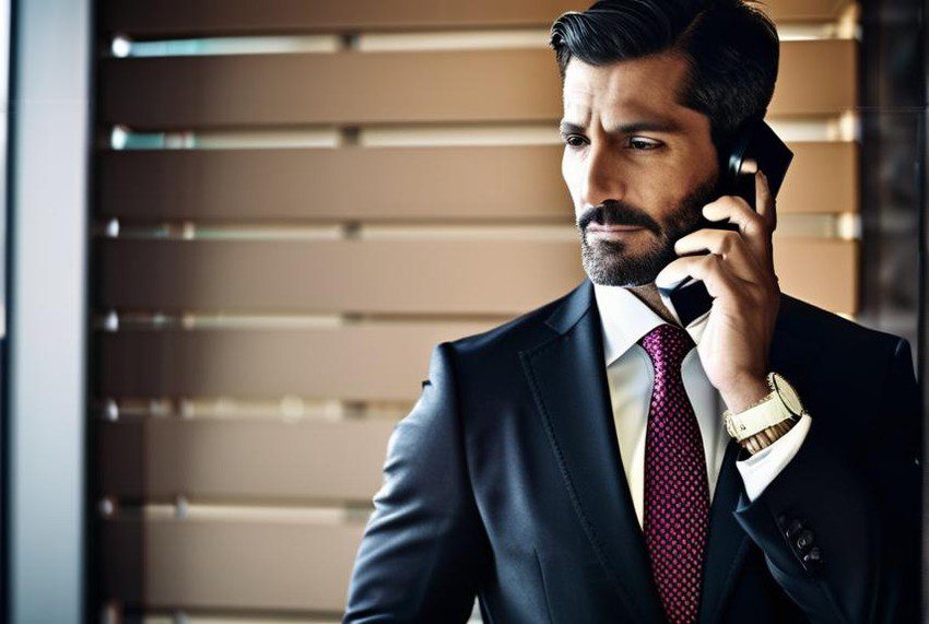 Дело А40 267621 2025 Локман Любовь.