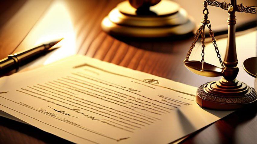 Дело А40 301373.