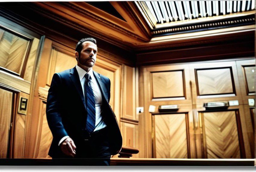 Дело А40 271555.