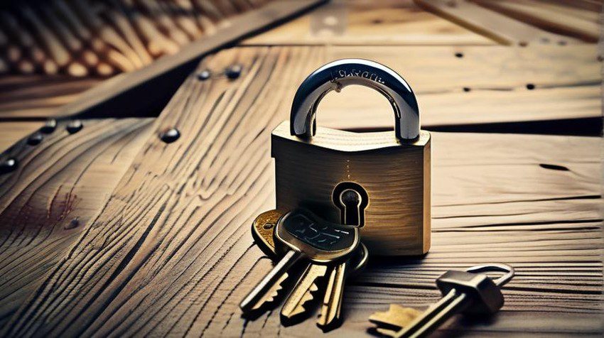 Дело А40 78550 2025.