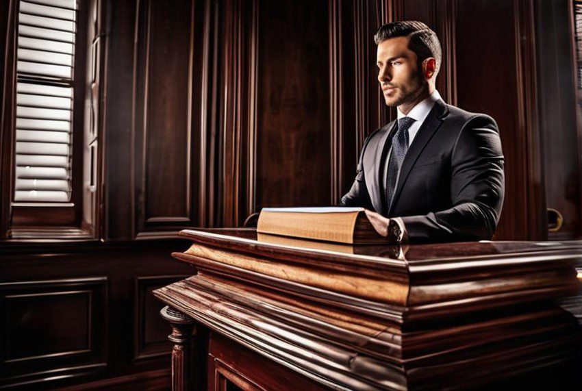 Дело А40 307597.