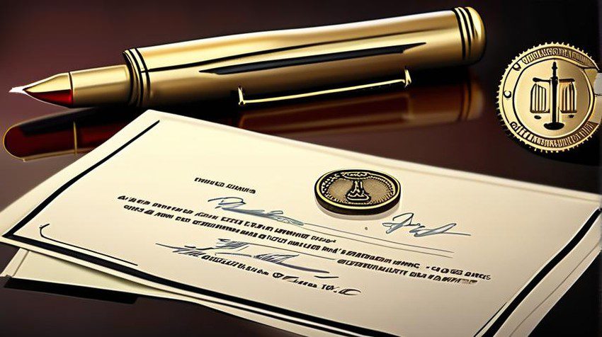 Ассоциация арбитражных управляющих гарантия.