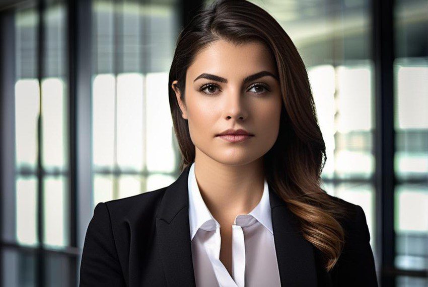 Дело А40 229236 2025.