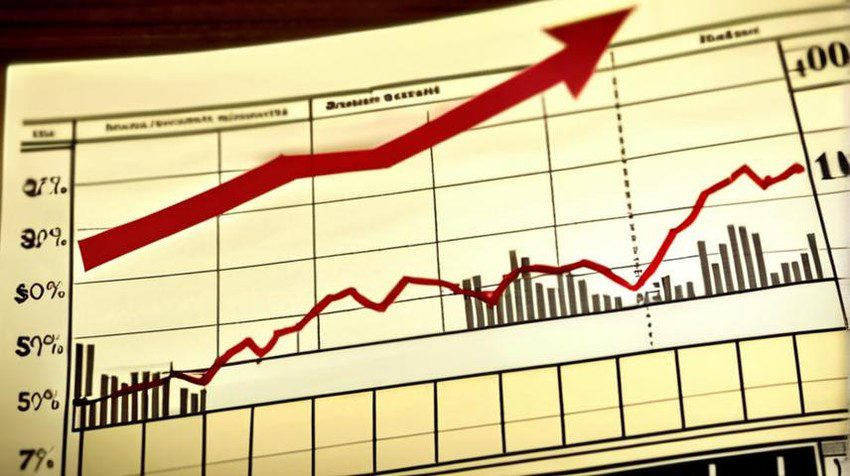 Дело А40 166753.