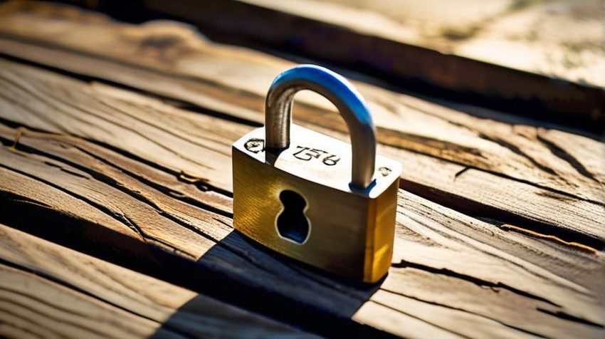 Дело А40 239487 2025.