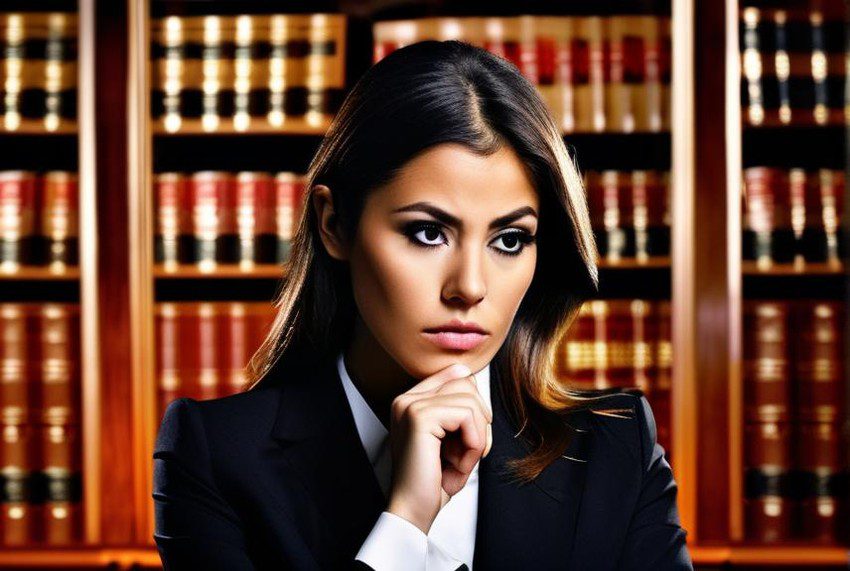 Дело А40 303753 2025 Абдуллаева Яна.