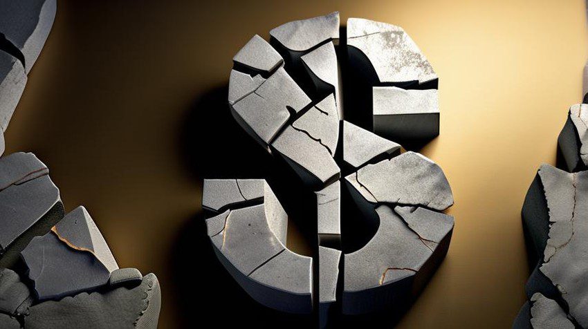 Дело А40 279589 2025.