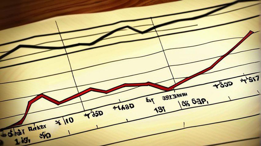 А40 291177 2025 ООО ПЕРСПЕКТИВА.