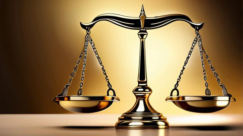 Дело А40 314736 2025 Демина.