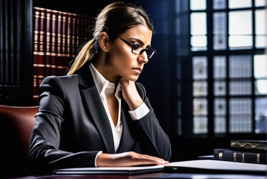 Дело А40 274576 2025 Галстян.