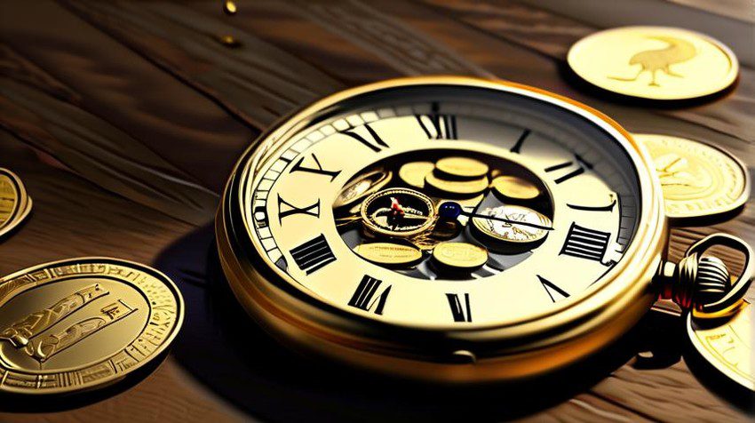 Вычеты арбитражного управляющего.