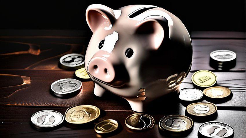 Дело А40 304504.