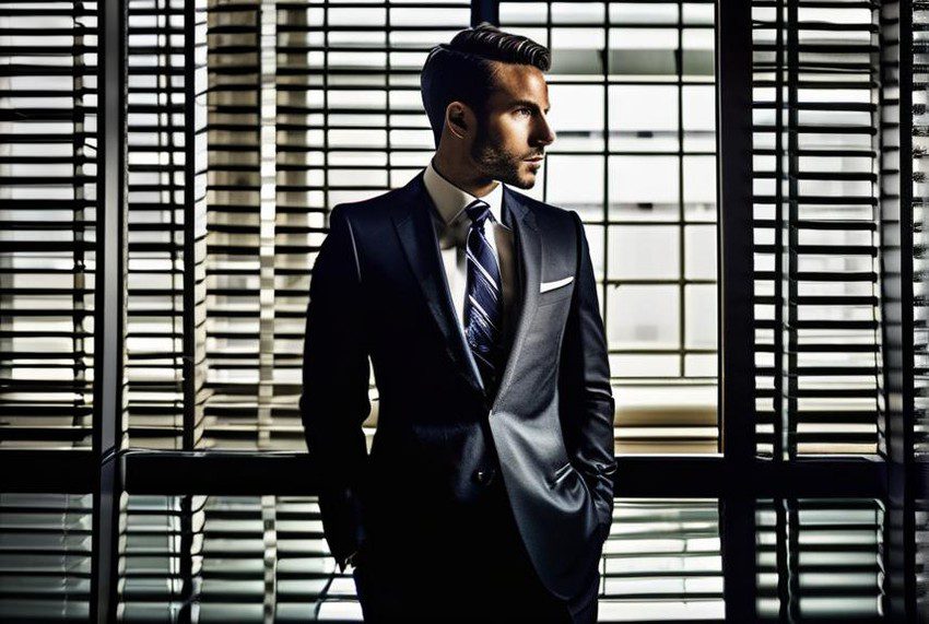 Дело А40 236803 2025 Коржова Ксения.