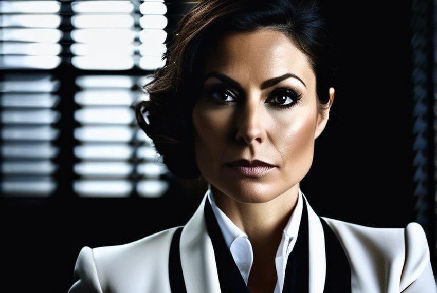 Дело А40 288508.