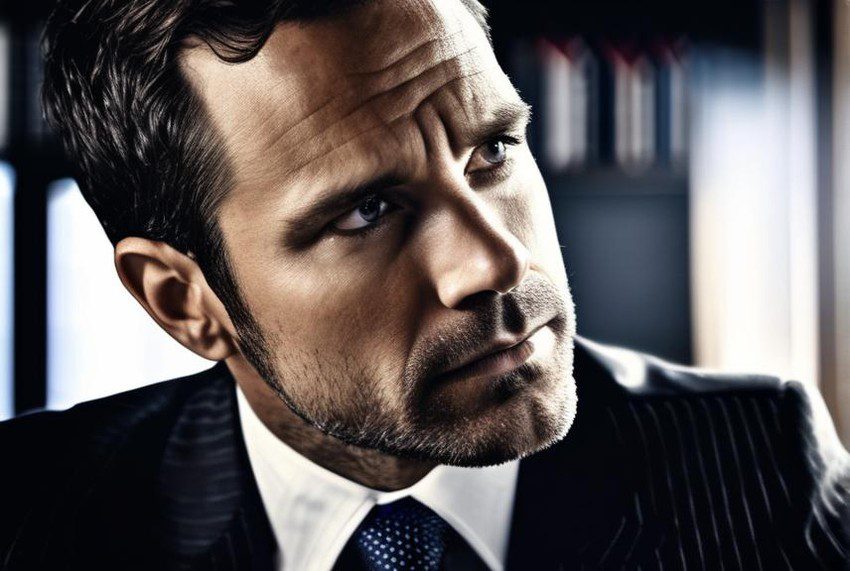 Дело А40 214129 2025 банкротство.