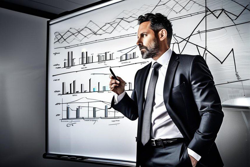 Дело А40 286795.