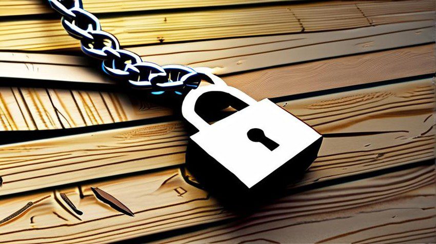 Дело А40 250573.