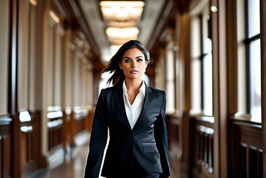 Дело А40 290132 2025 Дубовик.