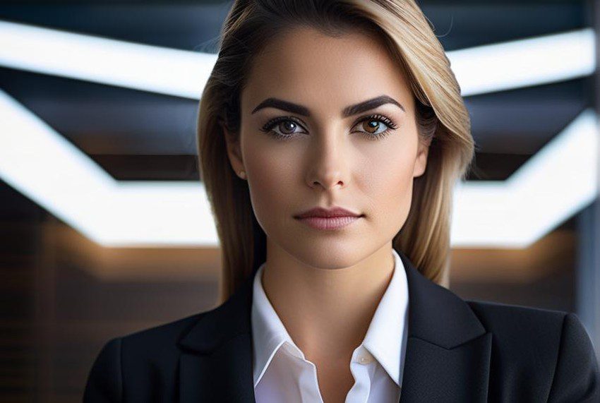 Дело А40 298343 2024 Бирюков.