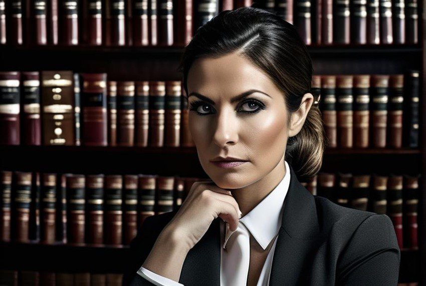 Дело А40 273265 2025.