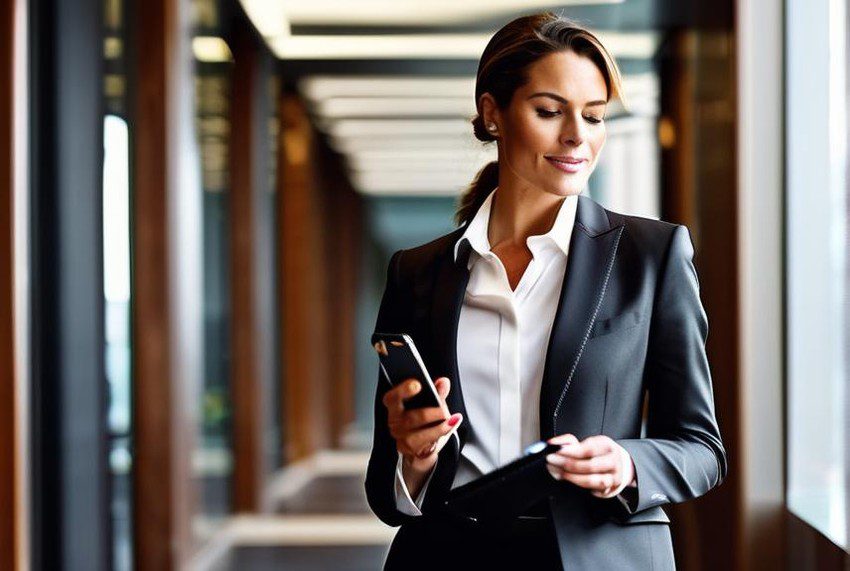 Дело А40 254233 2024 Жигалова Елена Владимировна.