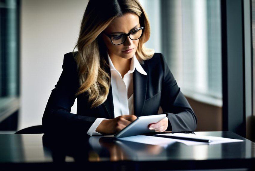 Банкротство Пантелеевой Елизаветы Сергеевны по делу А40.