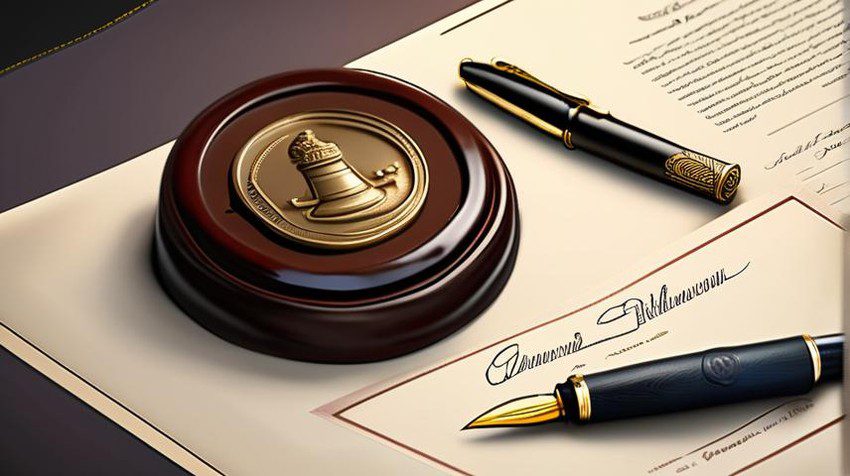 Дело А40 211154 2023 ООО.