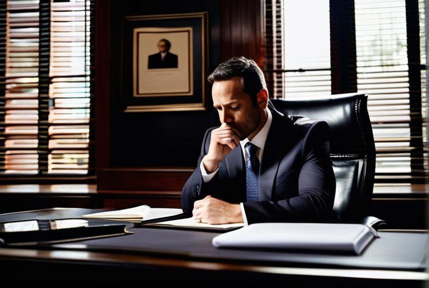 Дело А40 293676 2025.