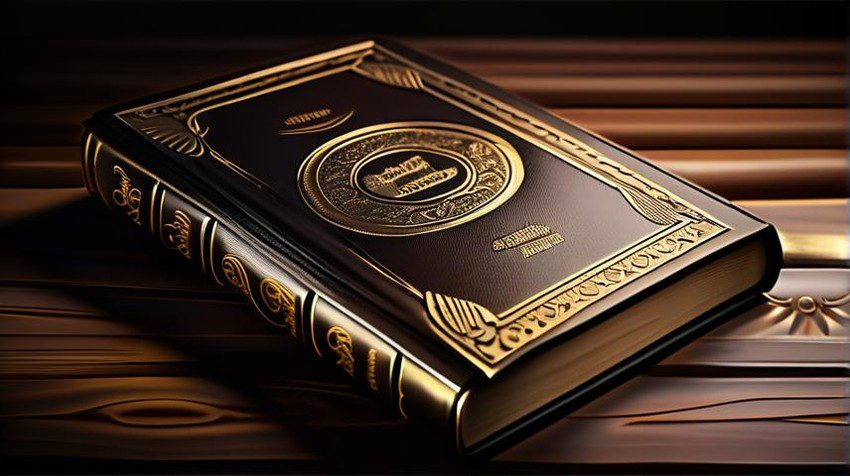 Дело А40 303058.